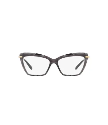 Dolce & Gabbana DG5025 504 Női Szemüvegkeret