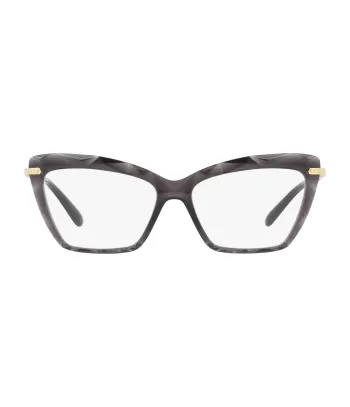 Dolce & Gabbana DG5025 504 Női Szemüvegkeret