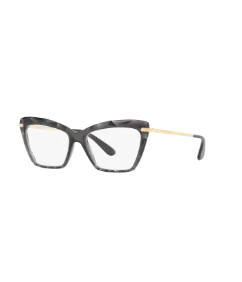 Dolce & Gabbana DG5025 504 Női Szemüvegkeret