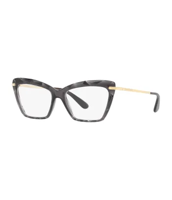 Dolce & Gabbana DG5025 504 Női Szemüvegkeret