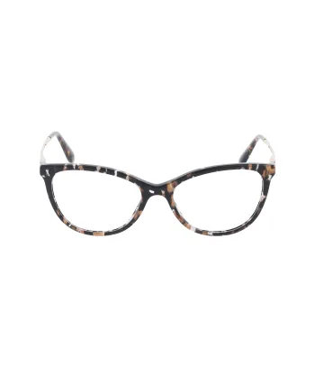 Dolce & Gabbana DG3258 911 Női Szemüvegkeret