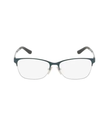 Vogue VO3940 5068 Női Szem&uuml;vegkeret