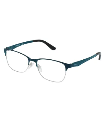 Vogue VO3940 5068 Női Szem&uuml;vegkeret