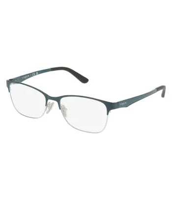 Vogue VO3940 5068 Női Szem&uuml;vegkeret