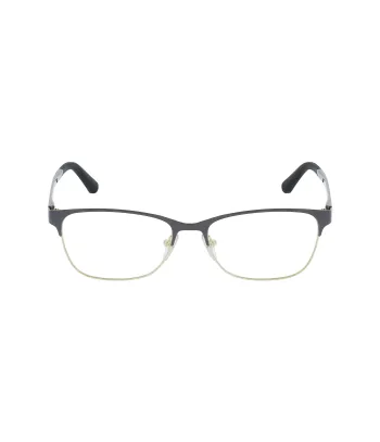 Vogue VO3940 5061 Női Szemüvegkeret
