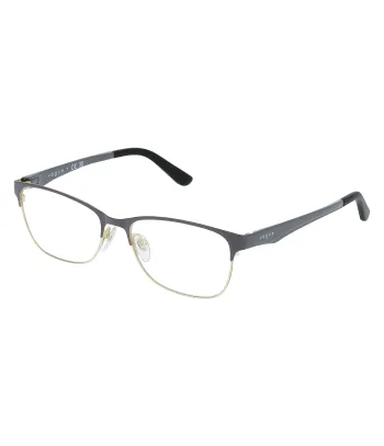 Vogue VO3940 5061 Női Szemüvegkeret