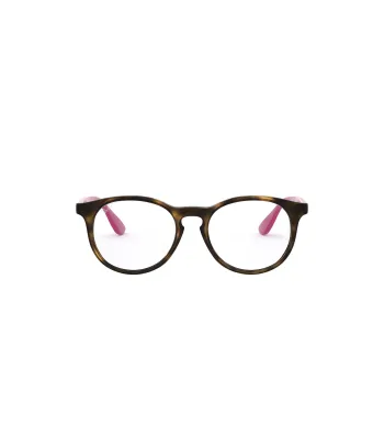 Ray-Ban Junior Vista RY1554 3729 Gyermek Szemüvegkeret