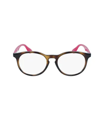 Ray-Ban Junior Vista RY1554 3729 Gyermek Szemüvegkeret