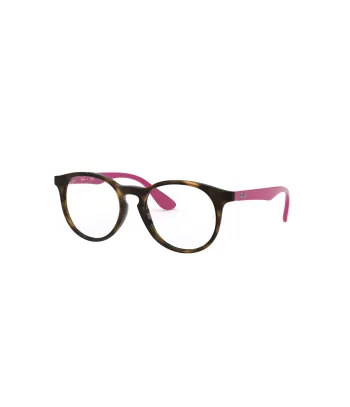 Ray-Ban Junior Vista RY1554 3729 Gyermek Szemüvegkeret
