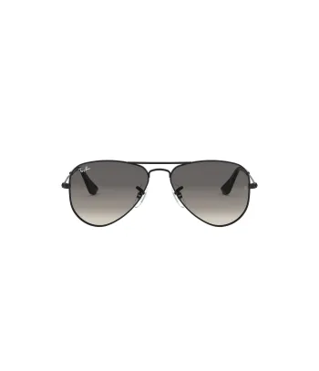 Ray-Ban Junior Junior A. RJ9506S 220/11 Unisex Napszemüveg