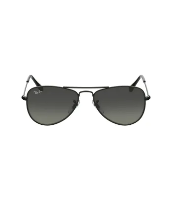Ray-Ban Junior Junior A. RJ9506S 220/11 Unisex Napszemüveg