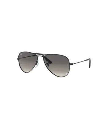 Ray-Ban Junior Junior A. RJ9506S 220/11 Unisex Napszemüveg