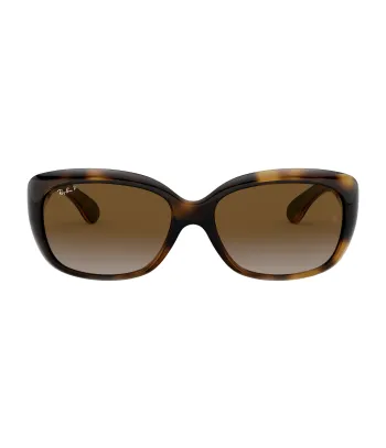 Ray-Ban Jackie Ohh RB4101 710/T5 Női Napszemüveg