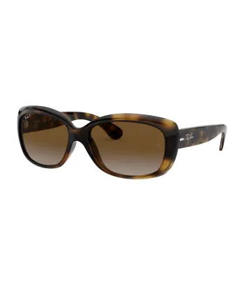 Ray-Ban Jackie Ohh RB4101 710/T5 Női Napszemüveg