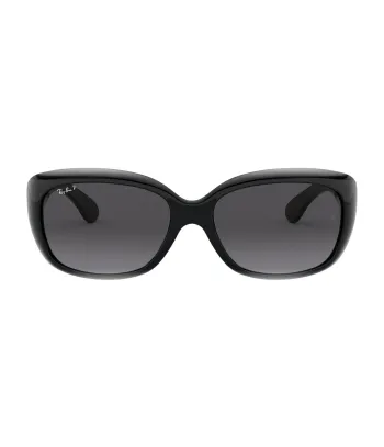 Ray-Ban Jackie Ohh RB4101 601/T3 Női Napszem&uuml;veg