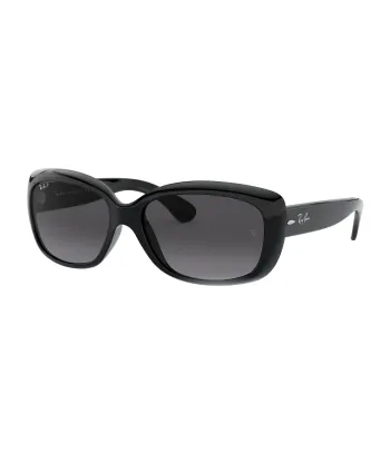 Ray-Ban Jackie Ohh RB4101 601/T3 Női Napszem&uuml;veg