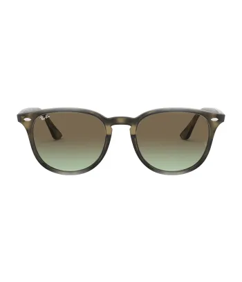 Ray-Ban RB4259 731/E8 Unisex Napszemüveg