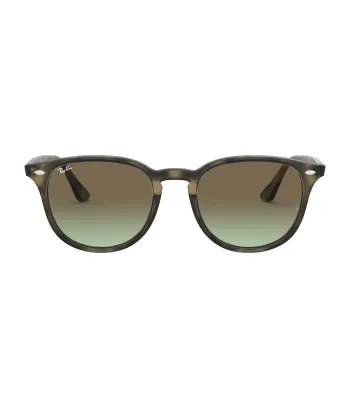 Ray-Ban RB4259 731/E8 Unisex Napszemüveg