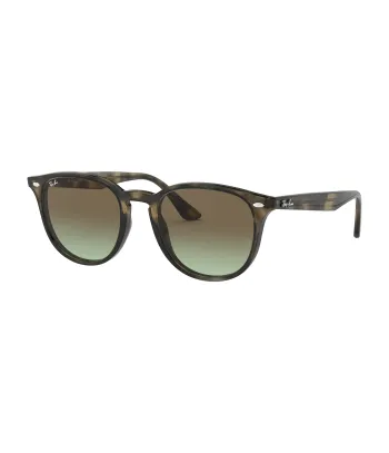 Ray-Ban RB4259 731/E8 Unisex Napszemüveg