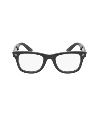 Ray-Ban Vista Wayfarer E. RX4340V 2000 Unisex Szem&uuml;vegkeret