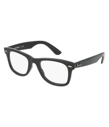 Ray-Ban Vista Wayfarer E. RX4340V 2000 Unisex Szem&uuml;vegkeret