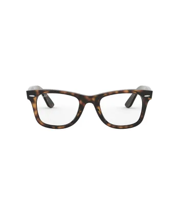 Ray-Ban Vista Wayfarer E. RX4340V 2012 Unisex Szem&uuml;vegkeret