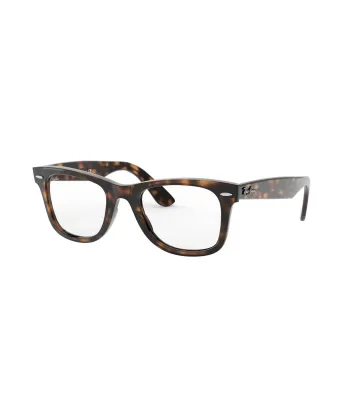 Ray-Ban Vista Wayfarer E. RX4340V 2012 Unisex Szem&uuml;vegkeret