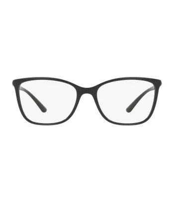 Dolce & Gabbana DG5026 501 Női Szemüvegkeret