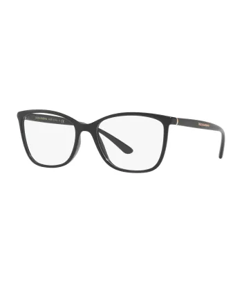 Dolce & Gabbana DG5026 501 Női Szemüvegkeret