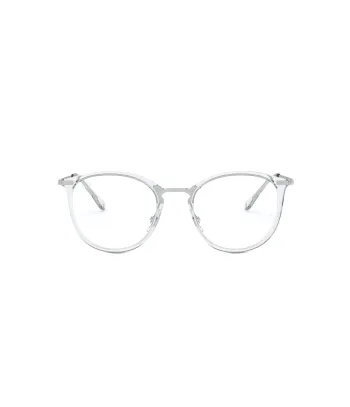 Ray-Ban Vista RX7140 2001 Női Szemüvegkeret