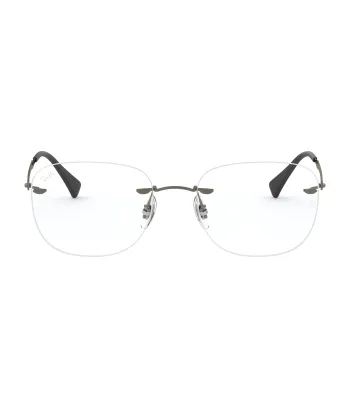 RAY-BAN 8748 1128 Unisex Szemüvegkeret