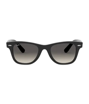 Ray-Ban Junior Junior W. RJ9066S 100/11 Gyermek Napszemüveg