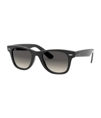 Ray-Ban Junior Junior W. RJ9066S 100/11 Gyermek Napszemüveg