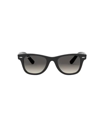 Ray-Ban Junior Junior W. RJ9066S 100/11 Unisex Napszemüveg
