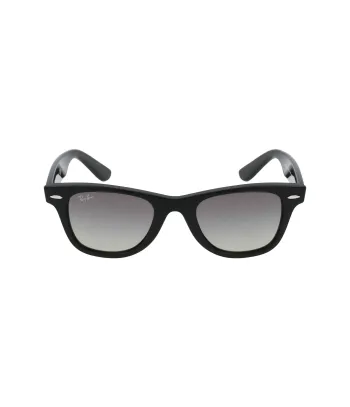 Ray-Ban Junior Junior W. RJ9066S 100/11 Unisex Napszemüveg