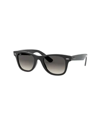 Ray-Ban Junior Junior W. RJ9066S 100/11 Unisex Napszemüveg