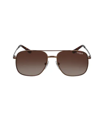 VOGUE 4083S 507413 Női Napszem&uuml;veg