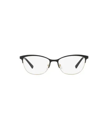 VERSACE 1251 1366 Női Szemüvegkeret