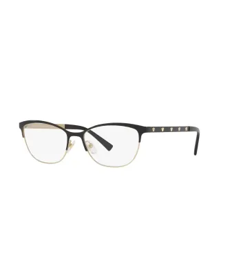VERSACE 1251 1366 Női Szemüvegkeret