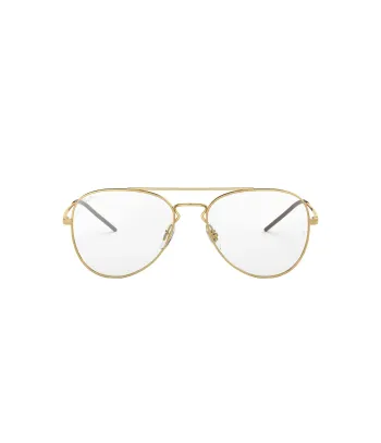 RAY-BAN 6413 2500 Unisex Szemüvegkeret