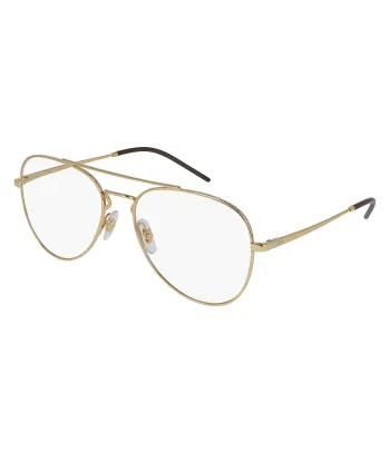 RAY-BAN 6413 2500 Unisex Szemüvegkeret