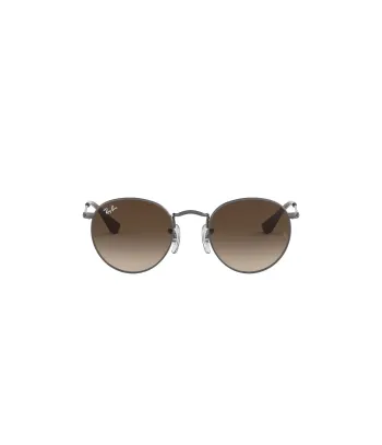 RAY-BAN JUNIOR JUNIOR R. 9547S 200/13 Gyermek Napszemüveg