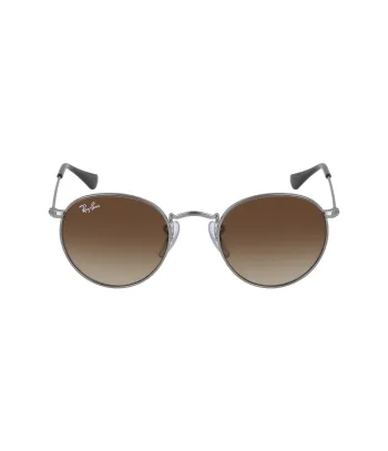 RAY-BAN JUNIOR JUNIOR R. 9547S 200/13 Gyermek Napszemüveg