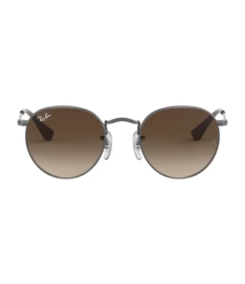 RAY-BAN JUNIOR JUNIOR R. 9547S 200/13 Gyermek Napszemüveg