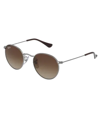 RAY-BAN JUNIOR JUNIOR R. 9547S 200/13 Gyermek Napszemüveg