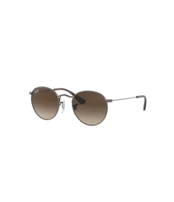 RAY-BAN JUNIOR JUNIOR R. 9547S 200/13 Gyermek Napszemüveg