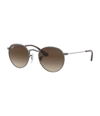 RAY-BAN JUNIOR JUNIOR R. 9547S 200/13 Gyermek Napszemüveg