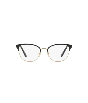 Vogue VO4088 352 Női Szemüvegkeretek