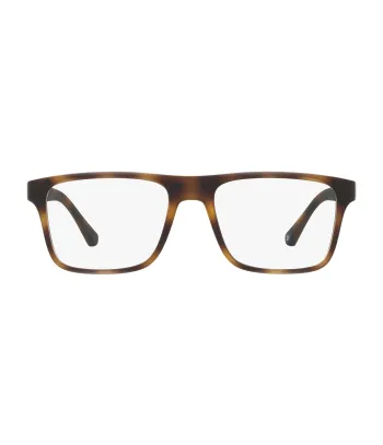 Emporio Armani EA4115 50891W F&eacute;rfi Szem&uuml;vegkeret