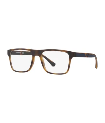 Emporio Armani EA4115 50891W F&eacute;rfi Szem&uuml;vegkeret